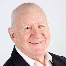 Relationships Australia Victoria