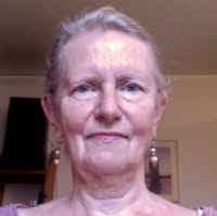 40+ "Sylvia Keller" profiles