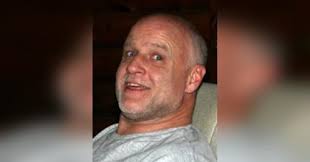 Kurtney Lang Dixon Obituary (2022)