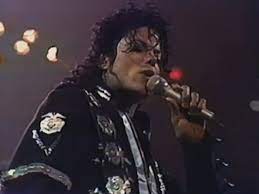 Michael jackson wembley stadium london, uk july 22, 1988. Michael Jackson Live At Wembley July 16 1988 Youtube