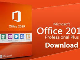 Kms activation method is approved by microsoft to use to activate pc and laptop only. Microsoft Office 2019 Crack Kms Archives Core Crack