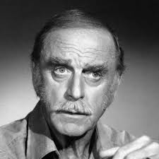 Who are some favorite character actors with reoccurring but different roles 