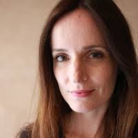 Elizabeth Dussault's Instagram, Twitter & Facebook