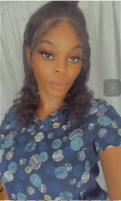 Sylvia R. Brown Obituary May 11, 2025