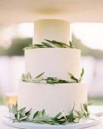 Olive Branch Wedding Cake Olive Branch Wedding Cake Olive Branch Wedding