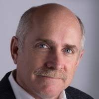 30+ "Runion" profiles