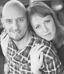 Citizens flock to Flatlander Festival