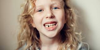 George Washington's Dentures and Other Incisive Bits of Dental History