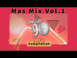 Here are a few examples of ways you can filter the charts: Meetdownload Movies