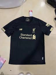 As low as €39.98 regular price €79.95. Unajmljivanje Oprasiti Miris Liverpool Gk Kit 19 20 Patricedebruxelles Com