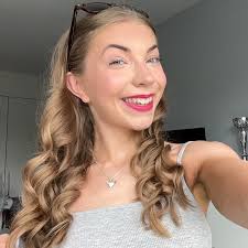 Amber Benham is fundraising for Derby County Community Trust