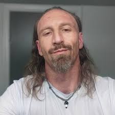 Happy Tuesday ❤️❤️