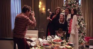 Near the end of the original play, individual girls of the brothel sing lines of the verses as they are preparing to leave; 16 Great Tv Christmas Episodes You Can Stream Right Now