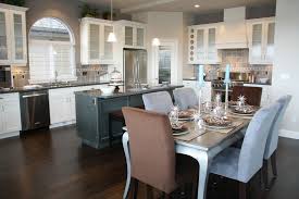 k.c. custom cabinets, inc. a family