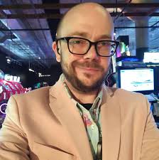 What are the best area pizza recommendations in Elmhurst, IL, especially  for New Haven style pizza?