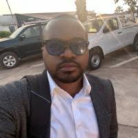 Christian Heri, PMP®