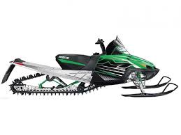 The great collection of arctic cat wallpaper for desktop, laptop and mobiles. Free Download Arctic Cat Logos Brands Directory 1296x814 For Your Desktop Mobile Tablet Explore 44 Arctic Cat Wallpaper Arctic Cat Wallpaper Arctic Cat Snowmobile Wallpaper Arctic Cat Wallpapers Snowmobile