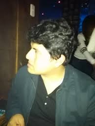 Edith Cordova (edithdominis@)