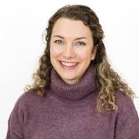 30+ "Smith-stephenson" profiles