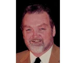 Daniel Eiffe Obituary (2019)