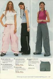 Flashback Alloy 2000s Fashion Outfits 2000s Fashion Trends Early 2000s Fashion
