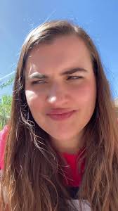 Hayley Lynn Meyer Vici