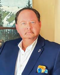 Columbia College appoints four new members to Board of Trustees