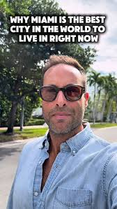 📍From Iconic to Ultra-Luxury: What's Next for The Deauville Hotel Site?  Miami Beach has lost one of its most legendary landmarks