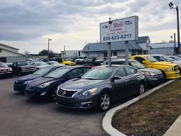 Our competitive prices and large selections allow louisville, ky car shoppers to find the vehicle best suited for them without exceeding their budgets. Jwebb Auto Sales Home Facebook