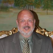 Rolanda Holifield's Instagram, Twitter & Facebook