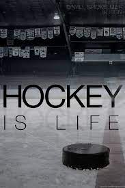 We did not find results for: Cool Hockey Backgrounds For Iphone De5bdacb6d5cf80d52db367d9027807a Desktop Background