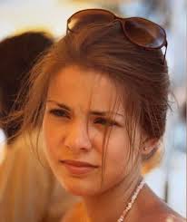 Genetics is an incredible thing! 🧬✨