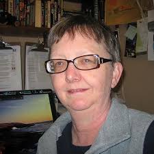 Amazon.com: Roxanne Barbour: books, biography, latest update