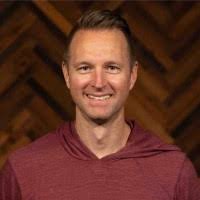 Gary Mudd Email & Phone Number