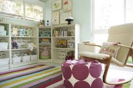 Simple Lining Of The Boards On The Billy Makes Such A Pretty Difference Storage Kids Room Kids Rooms Shared Kids Room Organization