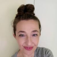 50+ "Maria Cano" profiles