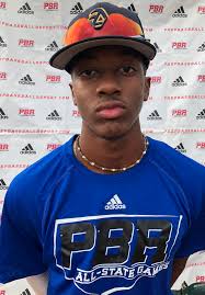 2018 Florida All-State Games Top Performers