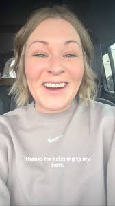 Lately I’ve been thinking about how many of us are living with signs of  dysfunction in our bodies… and how easily those signs get treated like  inconveniences instead of invitations., You walk into a ...