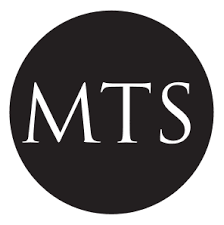 Minnesota's favorite tile & stone store since 1930. Best Tile Store Shop Countertops Minnesota Tile Stone