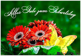 Dies ist eine tolle geburtstagsfeier. Kostenlose Geburtstags Bilder Gifs Grafiken Cliparts Anigifs Images Animationen