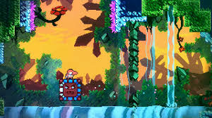 Crystal hearts are required in order to unlock certain areas in the game. Chapter 6 Reflection Celeste Wiki Fandom