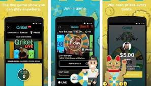 We uncovered the best apps to make money that you may have never heard of with really great earning potential. Best 11 Apps To Earn Money By Playing Games On Android Trick Xpert