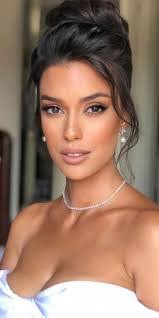 Erica Liddell's Instagram, Twitter & Facebook