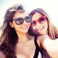 Elena Gilbert Twin Sister