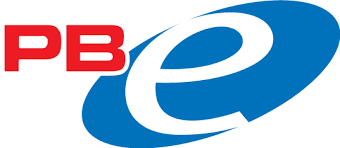 Send notification again sign in with. Public Bank Corporate Homepage Media Release