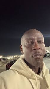 ‼️BLACK’S FRIDAY ‼️‼️ Album listening, premiere Ironwood Event Center