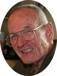 Obituary of Ronald Alonzo Belyea