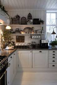 Magnificent Shabby Chic Bedroom Decorating Ideas Pinterest Cottage Kitchen Inspiration Country Kitchen Designs Country Kitchen