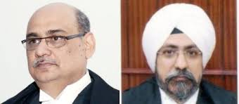 13 Key Observations by Allahabad High Court in Hathras Alleged Gangrape  Case