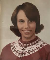 Obituary for Phyllis M. (Renshaw) Trombley